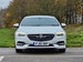 Vauxhall Insignia 1.6 Turbo D ecoTEC BlueInjection SRi VX Line Nav Grand Sport Euro 6 (s/s) 5dr 5dr Manual 2018