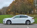 Vauxhall Insignia 1.6 Turbo D ecoTEC BlueInjection SRi VX Line Nav Grand Sport Euro 6 (s/s) 5dr 5dr Manual 2018