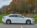 Vauxhall Insignia 1.6 Turbo D ecoTEC BlueInjection SRi VX Line Nav Grand Sport Euro 6 (s/s) 5dr 5dr Manual 2018