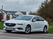 Vauxhall Insignia 1.6 Turbo D ecoTEC BlueInjection SRi VX Line Nav Grand Sport Euro 6 (s/s) 5dr 5dr Manual 2018