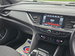 Vauxhall Insignia 1.6 Turbo D ecoTEC BlueInjection SRi VX Line Nav Grand Sport Euro 6 (s/s) 5dr 5dr Manual 2018