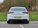 Vauxhall Insignia 1.6 Turbo D ecoTEC BlueInjection SRi VX Line Nav Grand Sport Euro 6 (s/s) 5dr 5dr Manual 2018