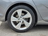 Vauxhall Insignia 2.0 Turbo D BlueInjection SRi Nav Grand Sport Euro 6 (s/s) 5dr 5dr Manual 2026