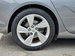 Vauxhall Insignia 2.0 Turbo D BlueInjection SRi Nav Grand Sport Euro 6 (s/s) 5dr 5dr Manual 2017