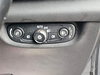 Vauxhall Insignia 2.0 Turbo D BlueInjection SRi Nav Grand Sport Euro 6 (s/s) 5dr 5dr Manual 2026