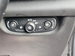 Vauxhall Insignia 2.0 Turbo D BlueInjection SRi Nav Grand Sport Euro 6 (s/s) 5dr 5dr Manual 2017