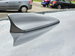 Vauxhall Insignia 2.0 Turbo D BlueInjection SRi Nav Grand Sport Euro 6 (s/s) 5dr 5dr Manual 2017