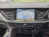 Vauxhall Insignia 2.0 Turbo D BlueInjection SRi Nav Grand Sport Euro 6 (s/s) 5dr 5dr Manual 2026