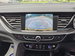 Vauxhall Insignia 2.0 Turbo D BlueInjection SRi Nav Grand Sport Euro 6 (s/s) 5dr 5dr Manual 2017