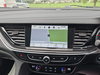 Vauxhall Insignia 2.0 Turbo D BlueInjection SRi Nav Grand Sport Euro 6 (s/s) 5dr 5dr Manual 2026