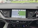 Vauxhall Insignia 2.0 Turbo D BlueInjection SRi Nav Grand Sport Euro 6 (s/s) 5dr 5dr Manual 2017