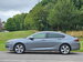 Vauxhall Insignia 2.0 Turbo D BlueInjection SRi Nav Grand Sport Euro 6 (s/s) 5dr 5dr Manual 2017