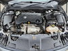 Vauxhall Insignia 2.0 Turbo D BlueInjection SRi Nav Grand Sport Euro 6 (s/s) 5dr 5dr Manual 2026