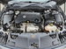 Vauxhall Insignia 2.0 Turbo D BlueInjection SRi Nav Grand Sport Euro 6 (s/s) 5dr 5dr Manual 2017