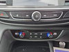 Vauxhall Insignia 2.0 Turbo D BlueInjection SRi Nav Grand Sport Euro 6 (s/s) 5dr 5dr Manual 2026