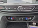 Vauxhall Insignia 2.0 Turbo D BlueInjection SRi Nav Grand Sport Euro 6 (s/s) 5dr 5dr Manual 2017
