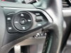 Vauxhall Insignia 2.0 Turbo D BlueInjection SRi Nav Grand Sport Euro 6 (s/s) 5dr 5dr Manual 2026