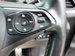 Vauxhall Insignia 2.0 Turbo D BlueInjection SRi Nav Grand Sport Euro 6 (s/s) 5dr 5dr Manual 2017