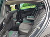 Vauxhall Insignia 2.0 Turbo D BlueInjection SRi Nav Grand Sport Euro 6 (s/s) 5dr 5dr Manual 2026