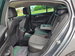Vauxhall Insignia 2.0 Turbo D BlueInjection SRi Nav Grand Sport Euro 6 (s/s) 5dr 5dr Manual 2017