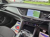 Vauxhall Insignia 2.0 Turbo D BlueInjection SRi Nav Grand Sport Euro 6 (s/s) 5dr 5dr Manual 2026
