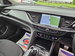 Vauxhall Insignia 2.0 Turbo D BlueInjection SRi Nav Grand Sport Euro 6 (s/s) 5dr 5dr Manual 2017