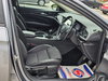 Vauxhall Insignia 2.0 Turbo D BlueInjection SRi Nav Grand Sport Euro 6 (s/s) 5dr 5dr Manual 2026
