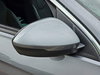 Vauxhall Insignia 2.0 Turbo D BlueInjection SRi Nav Grand Sport Euro 6 (s/s) 5dr 5dr Manual 2026