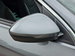 Vauxhall Insignia 2.0 Turbo D BlueInjection SRi Nav Grand Sport Euro 6 (s/s) 5dr 5dr Manual 2017