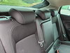 Vauxhall Insignia 2.0 Turbo D BlueInjection SRi Nav Grand Sport Euro 6 (s/s) 5dr 5dr Manual 2026