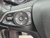 Vauxhall Insignia 2.0 Turbo D BlueInjection SRi Nav Grand Sport Euro 6 (s/s) 5dr 5dr Manual 2026