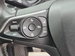 Vauxhall Insignia 2.0 Turbo D BlueInjection SRi Nav Grand Sport Euro 6 (s/s) 5dr 5dr Manual 2017