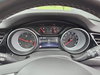 Vauxhall Insignia 2.0 Turbo D BlueInjection SRi Nav Grand Sport Euro 6 (s/s) 5dr 5dr Manual 2026