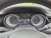Vauxhall Insignia 2.0 Turbo D BlueInjection SRi Nav Grand Sport Euro 6 (s/s) 5dr 5dr Manual 2017