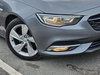 Vauxhall Insignia 2.0 Turbo D BlueInjection SRi Nav Grand Sport Euro 6 (s/s) 5dr 5dr Manual 2026