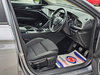 Vauxhall Insignia 2.0 Turbo D BlueInjection SRi Nav Grand Sport Euro 6 (s/s) 5dr 5dr Manual 2026
