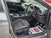 Vauxhall Insignia 2.0 Turbo D BlueInjection SRi Nav Grand Sport Euro 6 (s/s) 5dr 5dr Manual 2017