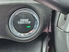 Vauxhall Insignia 2.0 Turbo D BlueInjection SRi Nav Grand Sport Euro 6 (s/s) 5dr 5dr Manual 2026
