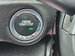Vauxhall Insignia 2.0 Turbo D BlueInjection SRi Nav Grand Sport Euro 6 (s/s) 5dr 5dr Manual 2017