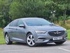 Vauxhall Insignia 2.0 Turbo D BlueInjection SRi Nav Grand Sport Euro 6 (s/s) 5dr 5dr Manual 2026