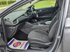 Vauxhall Insignia 2.0 Turbo D BlueInjection SRi Nav Grand Sport Euro 6 (s/s) 5dr 5dr Manual 2026