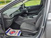 Vauxhall Insignia 2.0 Turbo D BlueInjection SRi Nav Grand Sport Euro 6 (s/s) 5dr 5dr Manual 2017