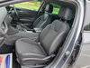 Vauxhall Insignia 2.0 Turbo D BlueInjection SRi Nav Grand Sport Euro 6 (s/s) 5dr 5dr Manual 2026