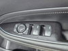 Vauxhall Insignia 2.0 Turbo D BlueInjection SRi Nav Grand Sport Euro 6 (s/s) 5dr 5dr Manual 2026