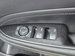 Vauxhall Insignia 2.0 Turbo D BlueInjection SRi Nav Grand Sport Euro 6 (s/s) 5dr 5dr Manual 2017