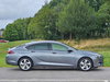 Vauxhall Insignia 2.0 Turbo D BlueInjection SRi Nav Grand Sport Euro 6 (s/s) 5dr 5dr Manual 2026