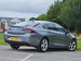 Vauxhall Insignia 2.0 Turbo D BlueInjection SRi Nav Grand Sport Euro 6 (s/s) 5dr 5dr Manual 2017