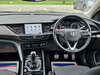 Vauxhall Insignia 2.0 Turbo D BlueInjection SRi Nav Grand Sport Euro 6 (s/s) 5dr 5dr Manual 2026