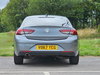 Vauxhall Insignia 2.0 Turbo D BlueInjection SRi Nav Grand Sport Euro 6 (s/s) 5dr 5dr Manual 2026
