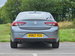 Vauxhall Insignia 2.0 Turbo D BlueInjection SRi Nav Grand Sport Euro 6 (s/s) 5dr 5dr Manual 2017